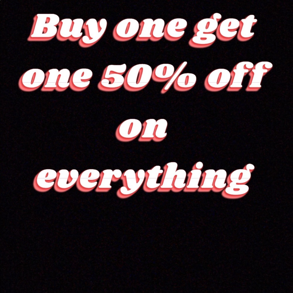 Make me an offer I will work with you doesn’t matter!!!